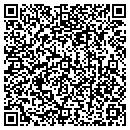 QR code with Factory Card Outlet 176 contacts
