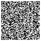 QR code with Stilson Consulting contacts