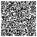 QR code with Snl Delivery Inc contacts