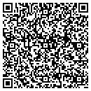 QR code with F Jay Corp contacts