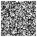 QR code with Paul Larson Concrete contacts