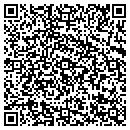 QR code with Doc's Auto Service contacts