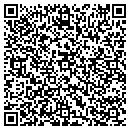 QR code with Thomas Hamer contacts