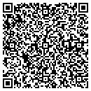 QR code with Flash Computer Service contacts