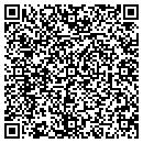 QR code with Oglesby Fire Department contacts
