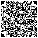 QR code with Aaron Limousine Service contacts