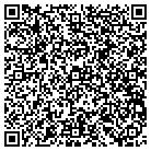 QR code with Firebird Transportation contacts