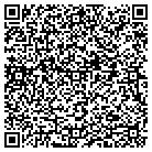 QR code with Plainfield Stamping- Illinois contacts