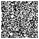 QR code with Home Comfort Co contacts