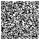 QR code with Coast To Coast Copiers contacts