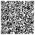 QR code with Computer Assistanc Service contacts