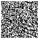 QR code with Boonsays Upholstery Service contacts