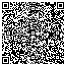 QR code with Howie Paul Graphics contacts