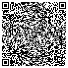 QR code with Coconuts Music & Video contacts