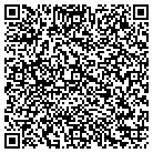QR code with Samuel Vance Construction contacts
