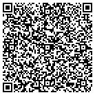 QR code with World Office Cleaning Company contacts