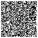 QR code with Mc Appliance Corp contacts