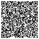 QR code with Embarrass River Basin contacts