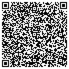 QR code with R & N Construction Service contacts