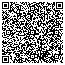 QR code with Active English Info Systems contacts