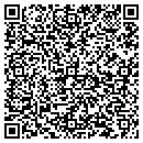 QR code with Shelton Assoc Inc contacts
