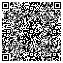 QR code with FJS Distributors Inc contacts