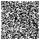 QR code with Comply Enterprises Inc contacts