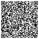 QR code with Suntracker Beach Chairs contacts