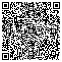 QR code with Pet Pals contacts