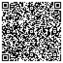 QR code with Dohn & Assoc contacts