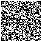 QR code with Center For Research Libraries contacts