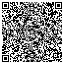 QR code with David R Kempel contacts