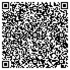 QR code with Tri State Transmission contacts