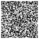 QR code with Global Wireless LTD contacts