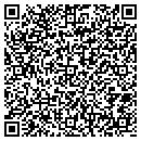 QR code with Bachabee's contacts