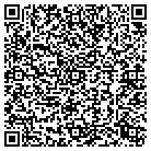 QR code with Triangle Typography Inc contacts