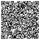 QR code with Integrated Printing Solutions contacts