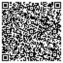 QR code with Deryl W Drum DDS contacts