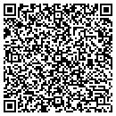 QR code with JS Petticoat Junction Inc contacts