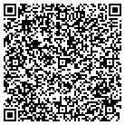 QR code with International Tobacco & Liquor contacts