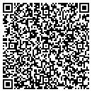 QR code with Larry Sutter contacts