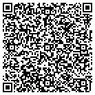 QR code with Ahrens & Niemeier Auction Service contacts