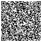 QR code with Rockford Parkway Ditrict contacts