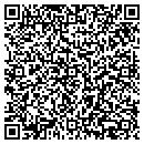QR code with Sickler Mohr Group contacts