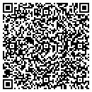 QR code with Storage Space contacts