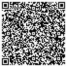 QR code with Denny Rynders Construction contacts