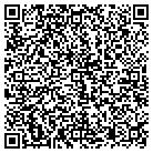 QR code with Parsons Consulting Service contacts