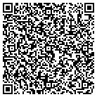 QR code with Bob Brockland Auto Sales contacts