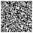 QR code with Soucie Realty contacts
