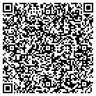 QR code with Floor Tech Solutions Inc contacts